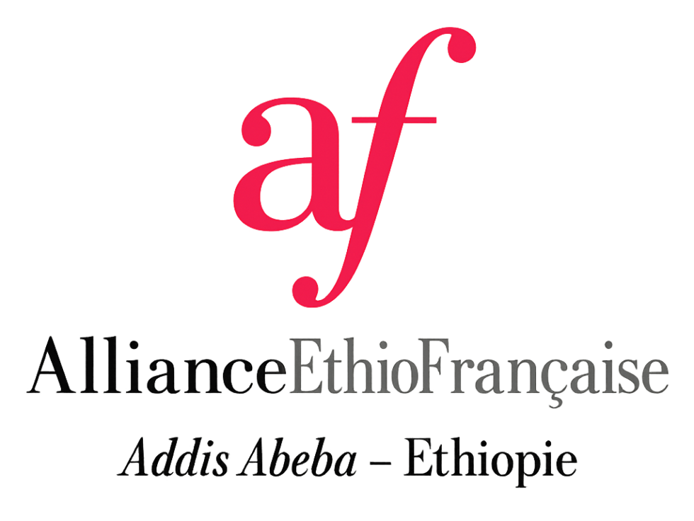 120th Anniversary | Alliance Ethio-Française