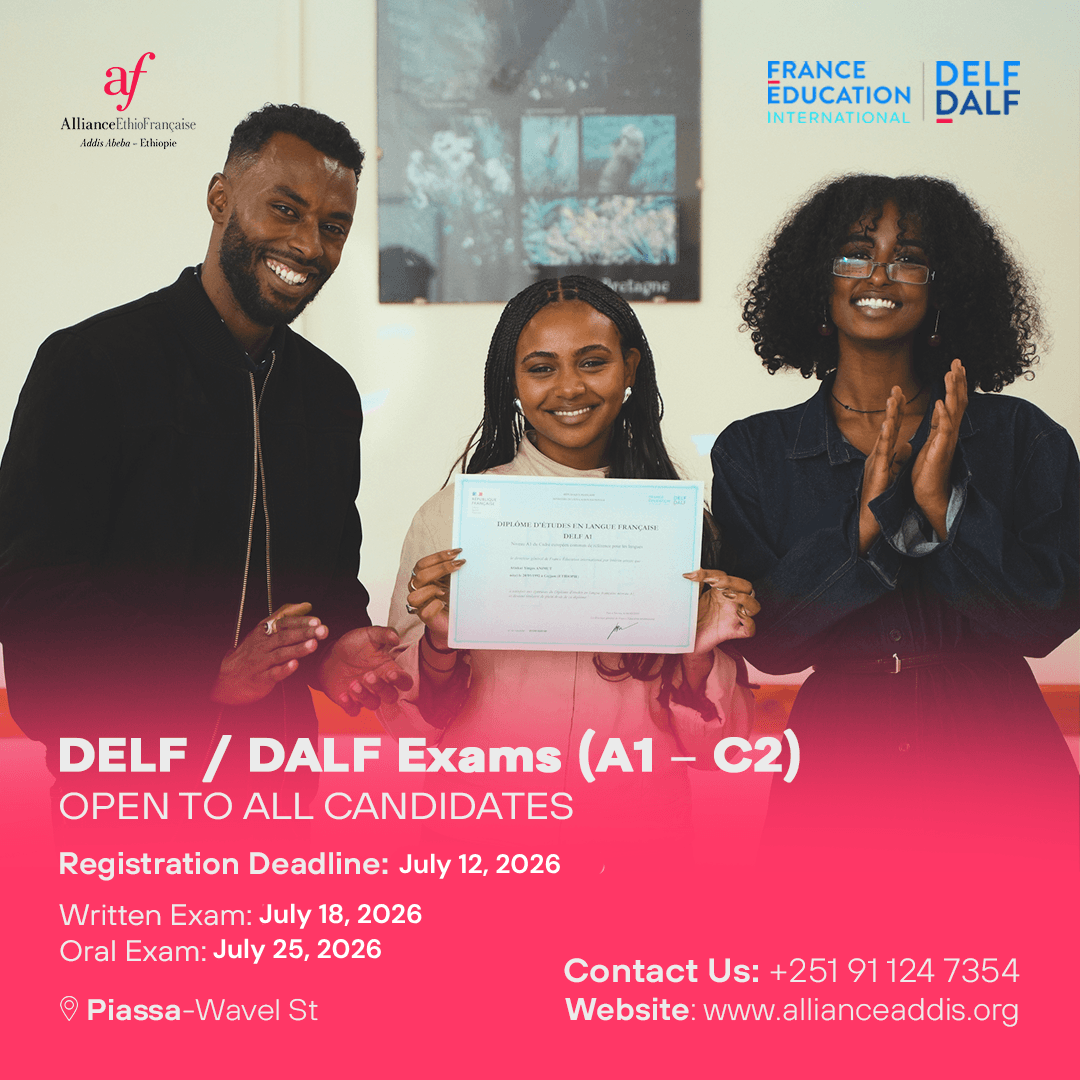 DELF